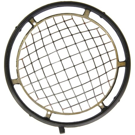 Fel-Pro Throttle Body Gasket, 61583 61583